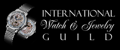 International Watch and Jewelry Guild