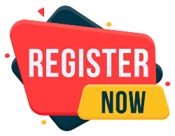 Register for an IWJG Show Now