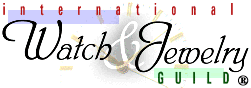 International Watch and Jewelry Guild
